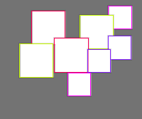Annotation Visualization