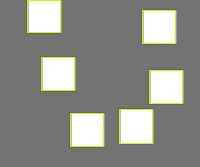 Annotation Visualization