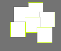 Annotation Visualization