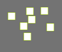 Annotation Visualization