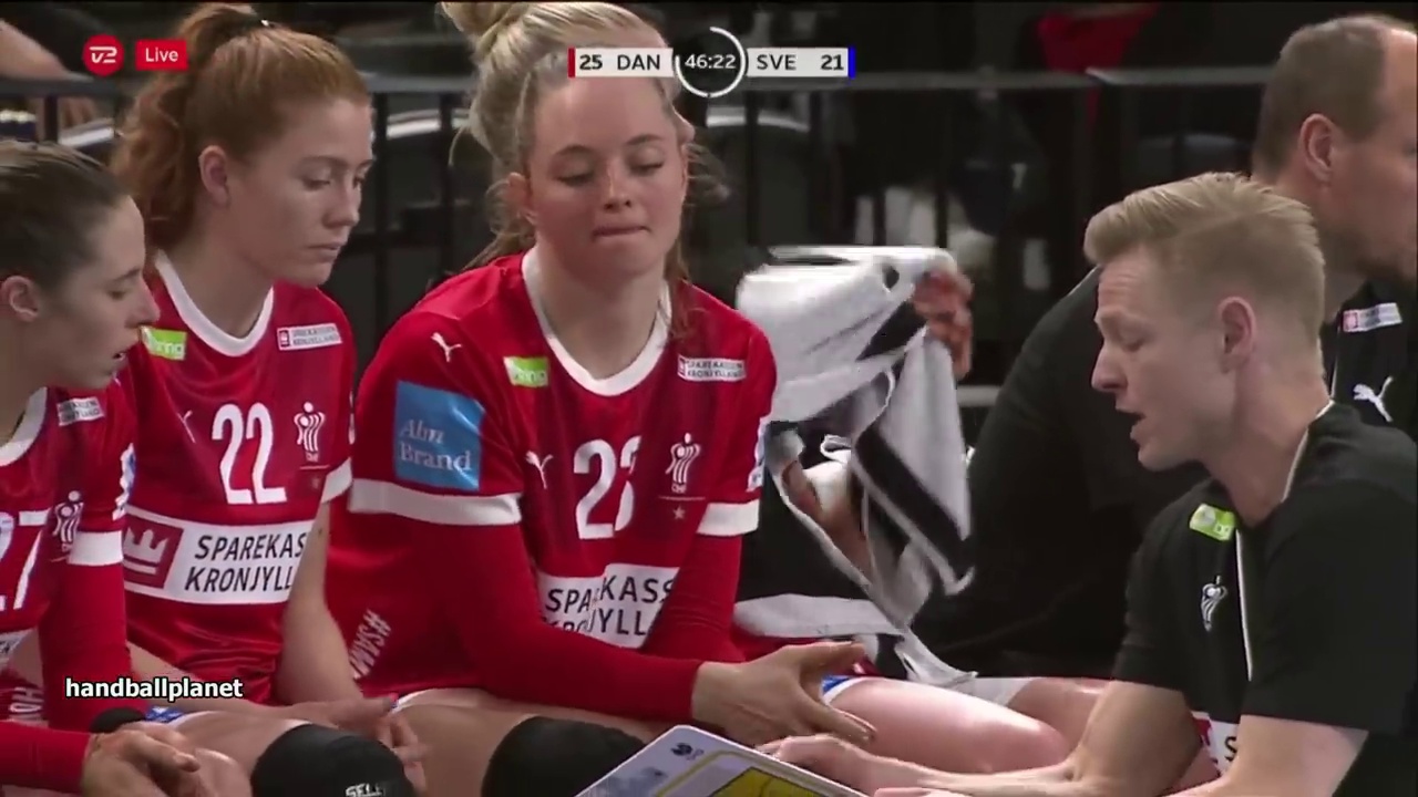 Logos Object Detection Dataset by folio3