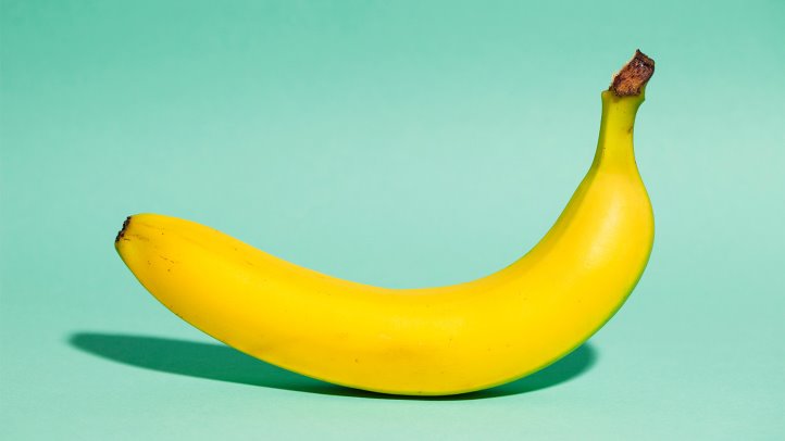 Banana Object Detection Dataset By Fruits And Veggies banana-object-detection-dataset-by-fruits-and-veggies