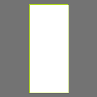 Annotation Visualization