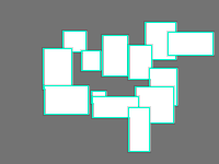 Annotation Visualization
