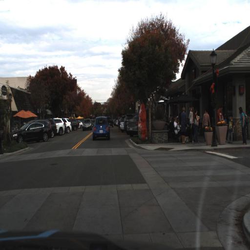 Uche Nwoko (uchenwoko4tlkg) Roboflow Universe