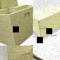 Dataset Image