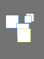 Annotation Visualization