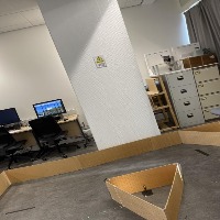 Dataset Image