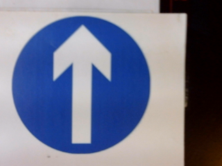 traffic sign Object Detection Dataset and Pre-Trained Model by iuh