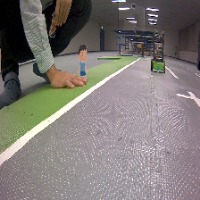 Dataset Image