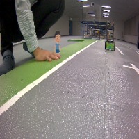 Dataset Image
