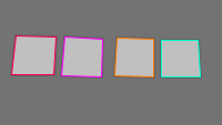 Annotation Visualization