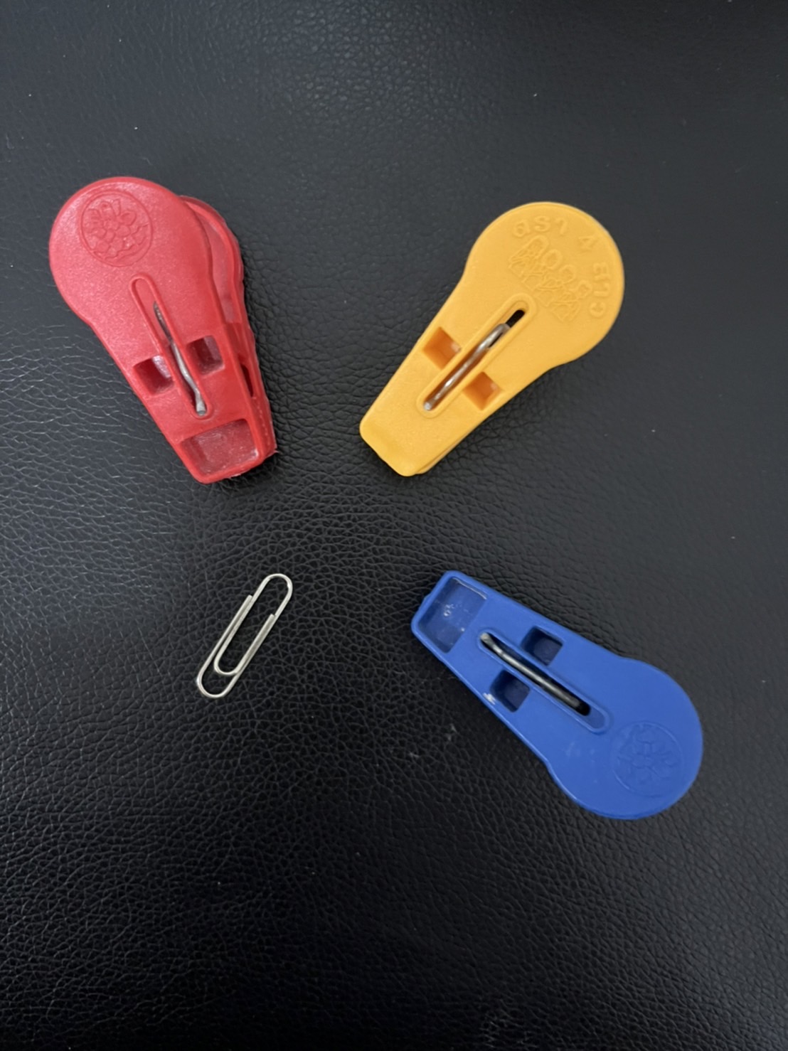 LE382 (le382cml7o) Roboflow Universe