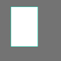 Calamansi Leaves Object Detection Dataset and Pre-Trained Model by ...