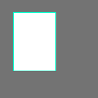 Calamansi Leaves Object Detection Dataset and Pre-Trained Model by ...