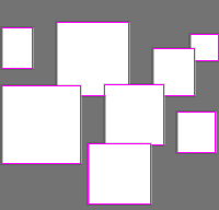 Annotation Visualization
