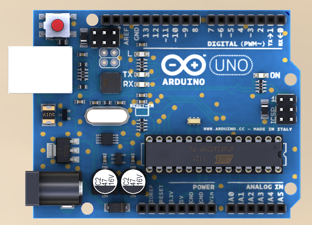 UNO Automatic Optical Inspection Object Detection Dataset by Imperial ...