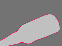 Annotation Visualization