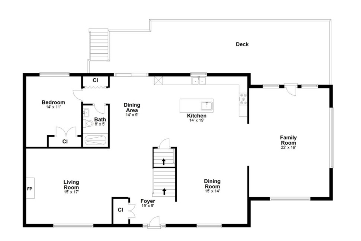 arcodon_floorplan_v1.1_inside Object Detection Dataset by new-workspace ...