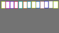 Annotation Visualization