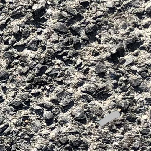 Cigarette Test PREN1 Object Detection Dataset by PREN