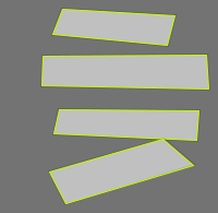 Annotation Visualization