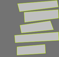 Annotation Visualization