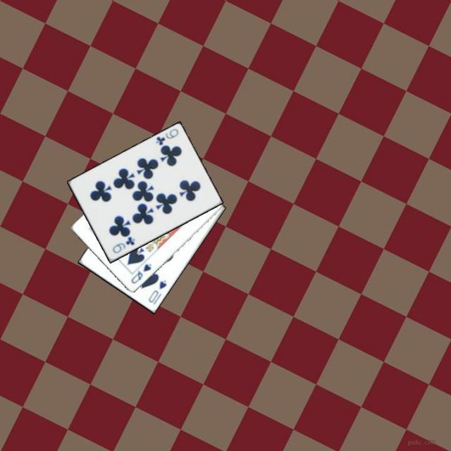 Detect Playing Cards Object Detection Dataset (v1, 2023-07-06 1:10pm ...