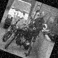 Dataset Image