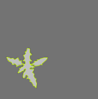 Annotation Visualization