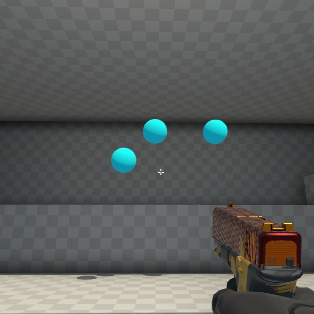 Ball (ball-uimpg) - Roboflow Universe