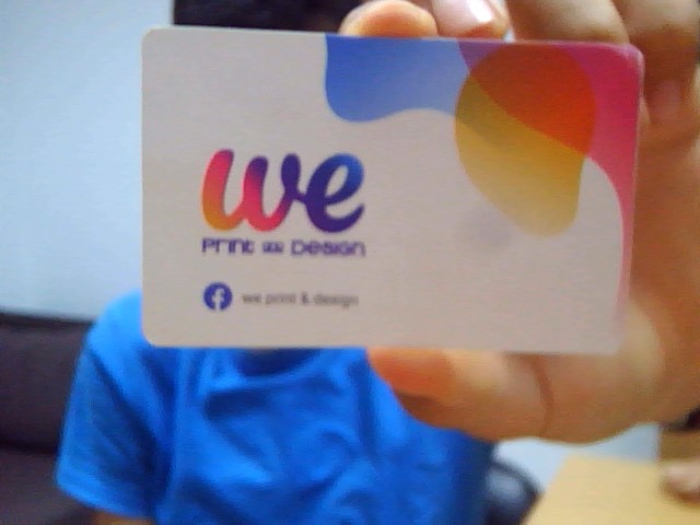 Intelligence Artificial Roboflow Universe