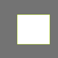 Three Dot Pistol Sights - Just Say No!