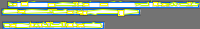 Annotation Visualization