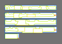 Annotation Visualization