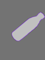 Annotation Visualization
