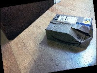 Dataset Image