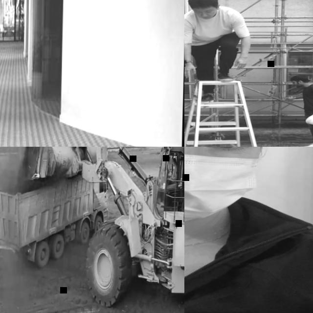 Asl Translator Roboflow Universe