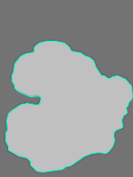 Annotation Visualization