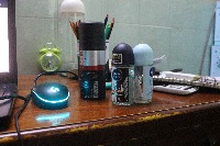 Dataset Image