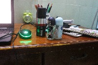 Dataset Image