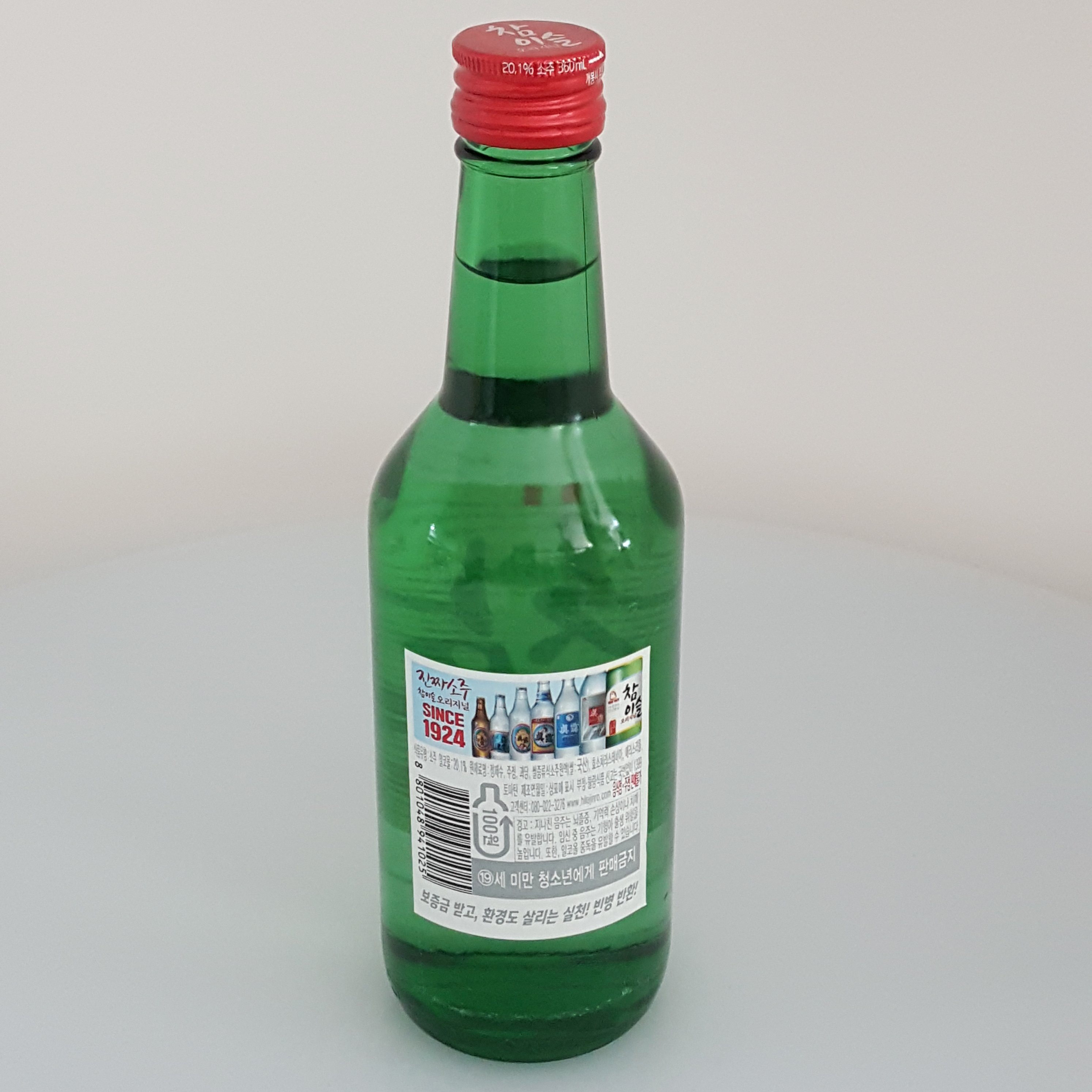 Alcohol 10label Object Detection Dataset By Violet alcohol-10label-object-detection-dataset-by-violet