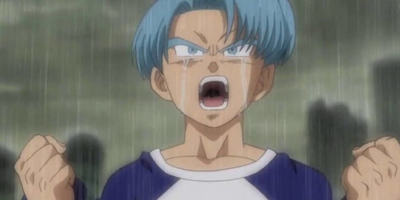 Converter (convertersq0eo) Roboflow Universe