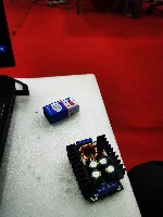 Dataset Image