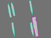 Annotation Visualization