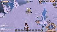 Release] [Albion Online] Computer Vision Bot - The Gatherer 2.0