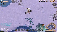 Release] [Albion Online] Computer Vision Bot - The Gatherer 2.0