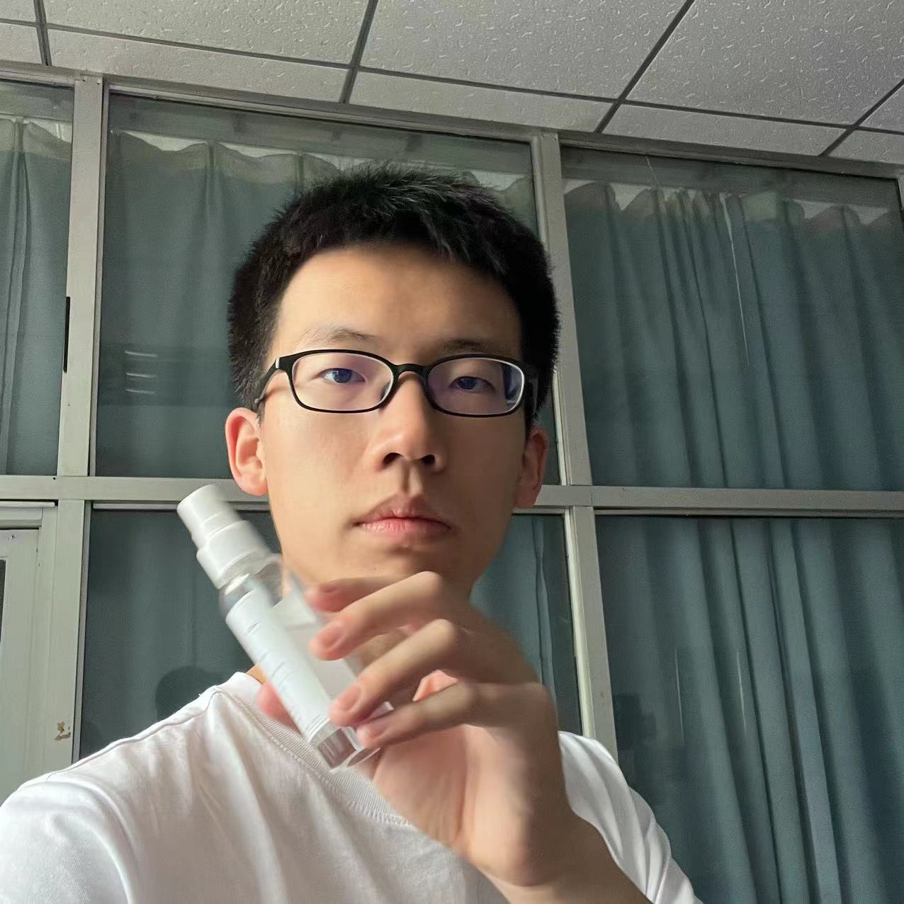 zxy (zxybcqei) Roboflow Universe