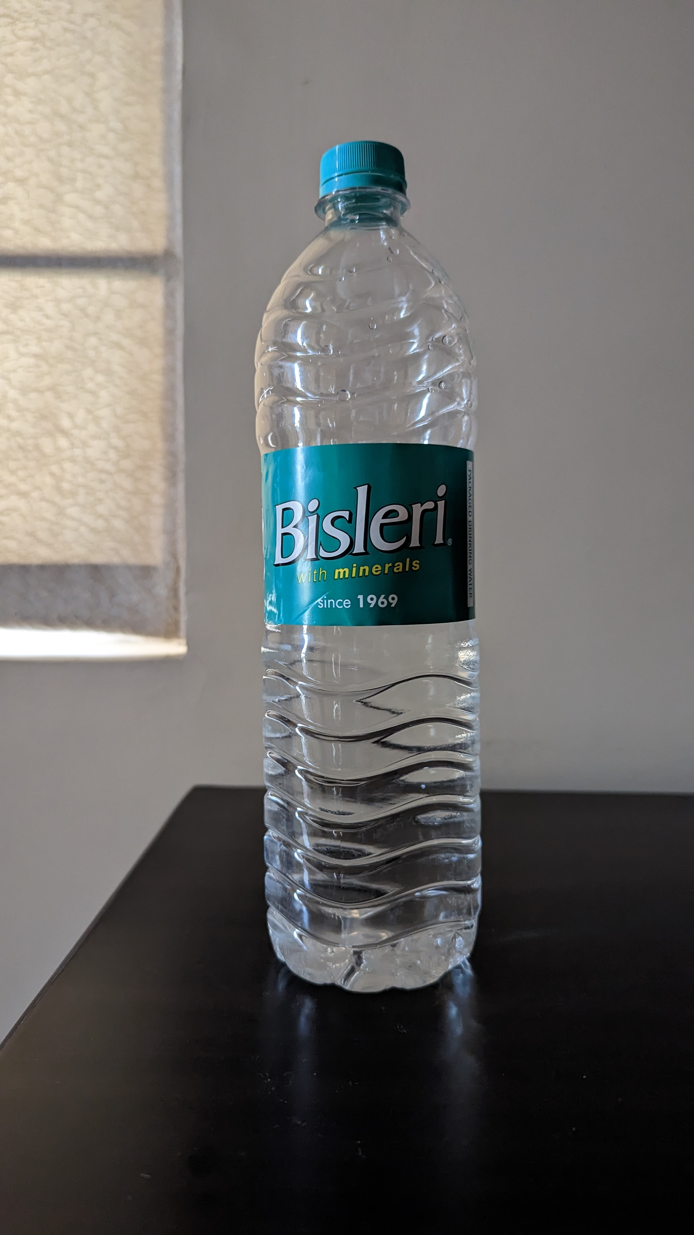 Bisleri bottle dataset Object Detection Dataset and Pre-Trained Model ...