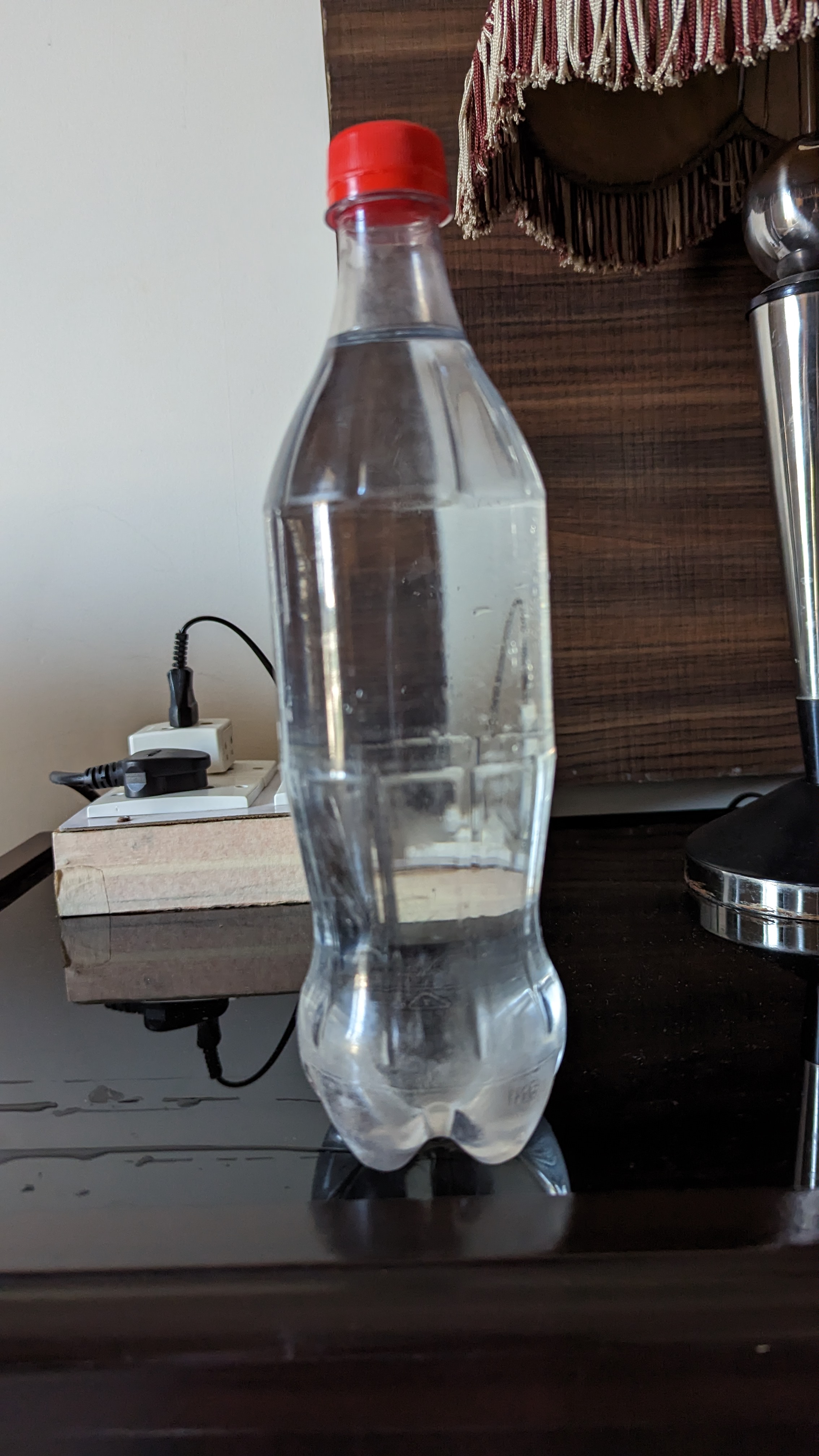 Bottle-detector Object Detection Dataset and Pre-Trained Model by ...